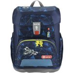 Step by Step Cloud Vesmírná loď certifikát AGR set 5-dílný – Hledejceny.cz