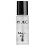 Artdeco Magic Fix fixátor rtěnky 5 ml – Zboží Dáma