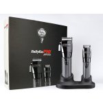 BaByliss Pro FX8705E 4rtists – Zbozi.Blesk.cz