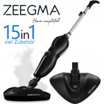 Zeegma Puur – Hledejceny.cz