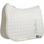 Equiline Dečka GLABAG Bílá – Sleviste.cz