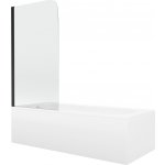 MEXEN Vega 170 x 70 cm 550117070X9007017000 – Hledejceny.cz