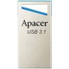 Flash disk Apacer AH155 128GB AP128GAH155U-1