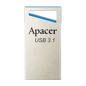 Apacer AH155 128GB AP128GAH155U-1