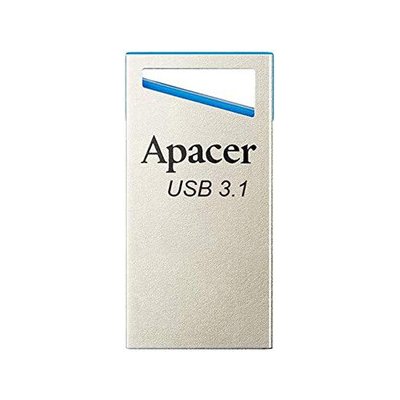 Apacer AH155 128GB AP128GAH155U-1 – Hledejceny.cz