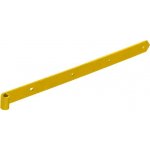 ZP 400 d 10 Závěs pásový 400x3,0 d 10 mm – Hledejceny.cz
