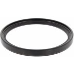 Těsnicí kroužek klikového hřídele CORTECO 20026414 – Zboží Mobilmania