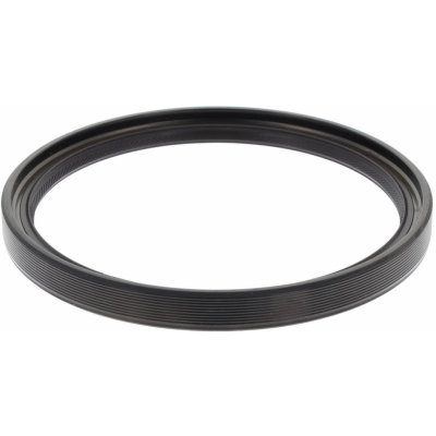 Těsnicí kroužek klikového hřídele CORTECO 20026414 – Zboží Mobilmania