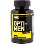 Optimum Nutrition Optimen 90 tablet – Hledejceny.cz