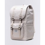 Herschel Supply Little America Moonbeam 30 l – Sleviste.cz