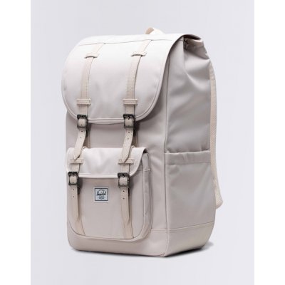 Herschel Supply Little America Moonbeam 30 l – Sleviste.cz