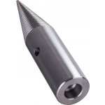 Strend Pro Premium Trn kužeľ na drevo 58x285 mm M27x3L na cirkulárku – Hledejceny.cz