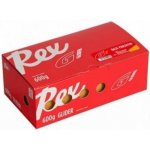Rex Orange Base Paraffin 600 g – Hledejceny.cz