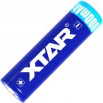 XTAR 14500 800mAh BAT0672 – Sleviste.cz