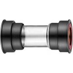 TOKEN BB841 Pressfit – Zboží Dáma