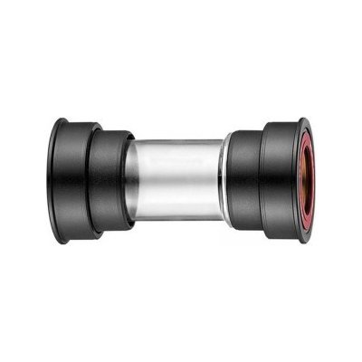 TOKEN BB841 Pressfit – Zbozi.Blesk.cz