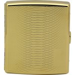 Lucca di Maggio tabatěrka na cigarety – Zboží Dáma