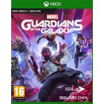 Marvel's Guardians of the Galaxy – Zboží Dáma