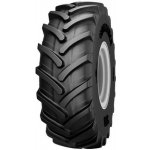 Alliance 360 Forestry 480/65-28 149A2/142A8 TL – Hledejceny.cz