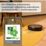iRobot Roomba j9 9158 – Zboží Dáma