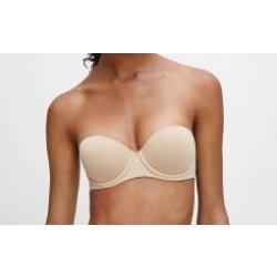 Calvin Klein podprsenka QF5677E