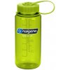 Láhev na pití Nalgene WM Spring Green w/Green Cap 682021 500ml