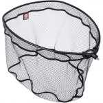 MIVARDI Podběráková hlava TMX Match RC 50 cm – Zboží Dáma