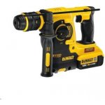 DeWalt DCH254M2 – Hledejceny.cz