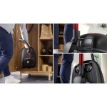 Bosch BGL41POW2H – Hledejceny.cz