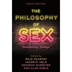 Philosophy of Sex – Zbozi.Blesk.cz