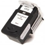 Kvalitní-tonery Canon PG512 - kompatibilní – Hledejceny.cz