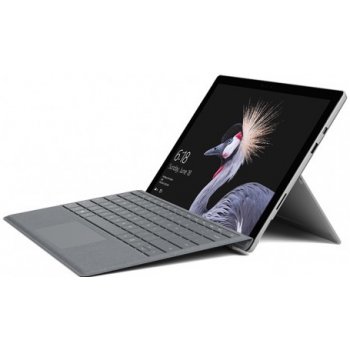 Microsoft Surface Pro FJX-00004