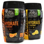 Isostar H&P 800 g – Zboží Dáma