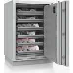 ISS Kopenhagen 46761 – Zboží Živě