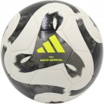 adidas TIRO MATCH – Zboží Dáma