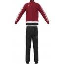 Adidas Teplákové soupravy Tiro 15 Pes Suit Jr Rouge