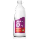 Alp likvidátor pachu professional květy 500 ml