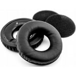 Yivo Sen 0061 černé Houbičky 2 kusy – Zboží Mobilmania