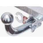 GA0505A.Au1 | Zboží Auto