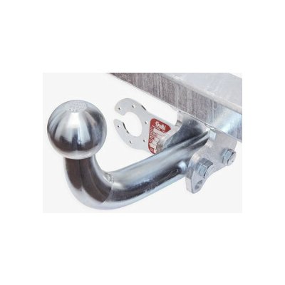 GA0505A.Au1 | Zboží Auto