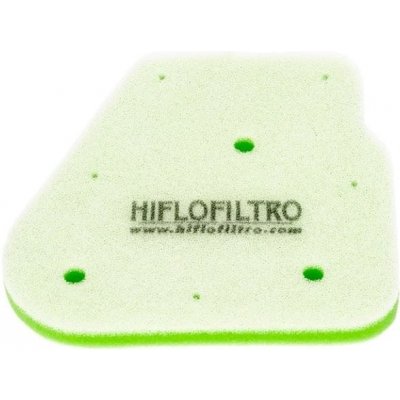 HIFLOFILTRO HFA4001DS pro YAMAHA CS 50 Jog R/RR (2002-2012) – Hledejceny.cz