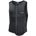 chránič páteře Held EXOSAFE – Zboží Mobilmania