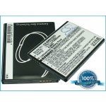 Cameron Sino CS-SMI9100SL 1300mAh – Zboží Živě