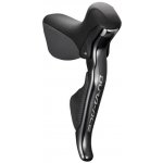 Shimano Dura Ace ST-9070 Di2 – Zbozi.Blesk.cz