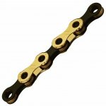 KMC X-12 – Zboží Dáma