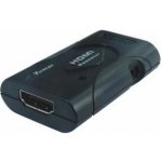 Delock 11403 Repeater HDMI 4K 30 m – Hledejceny.cz