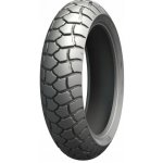 Michelin Anakee Adventure 150/70 R17 69V – Zbozi.Blesk.cz