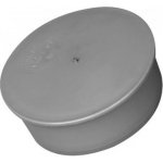 Osma HTM zátka 50 112620 – Zbozi.Blesk.cz