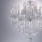 Ideal Lux 35604 – Hledejceny.cz