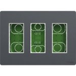Schneider Electric NU173454 – Hledejceny.cz